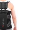 Модульный грудопоясничный ортопедический корсет Reh4Mat Spinefit 1tlso+ Ms-t-01/tlso plus - Thumbnail Image 8