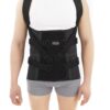 Модульный грудопоясничный ортопедический корсет Reh4Mat Spinefit 1tlso+ Ms-t-01/tlso plus - Thumbnail Image 10
