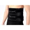 Модульный ортопедический корсет Reh4Mat Spinefit 1lso Ms-t-01/lso - Thumbnail Image 2