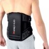 Модульный ортопедический корсет Reh4Mat Spinefit 1lso Ms-t-01/lso - Thumbnail Image 1