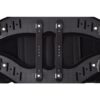 Модульный ортопедический корсет Reh4Mat Spinefit 1lso Ms-t-01/lso - Thumbnail Image 3