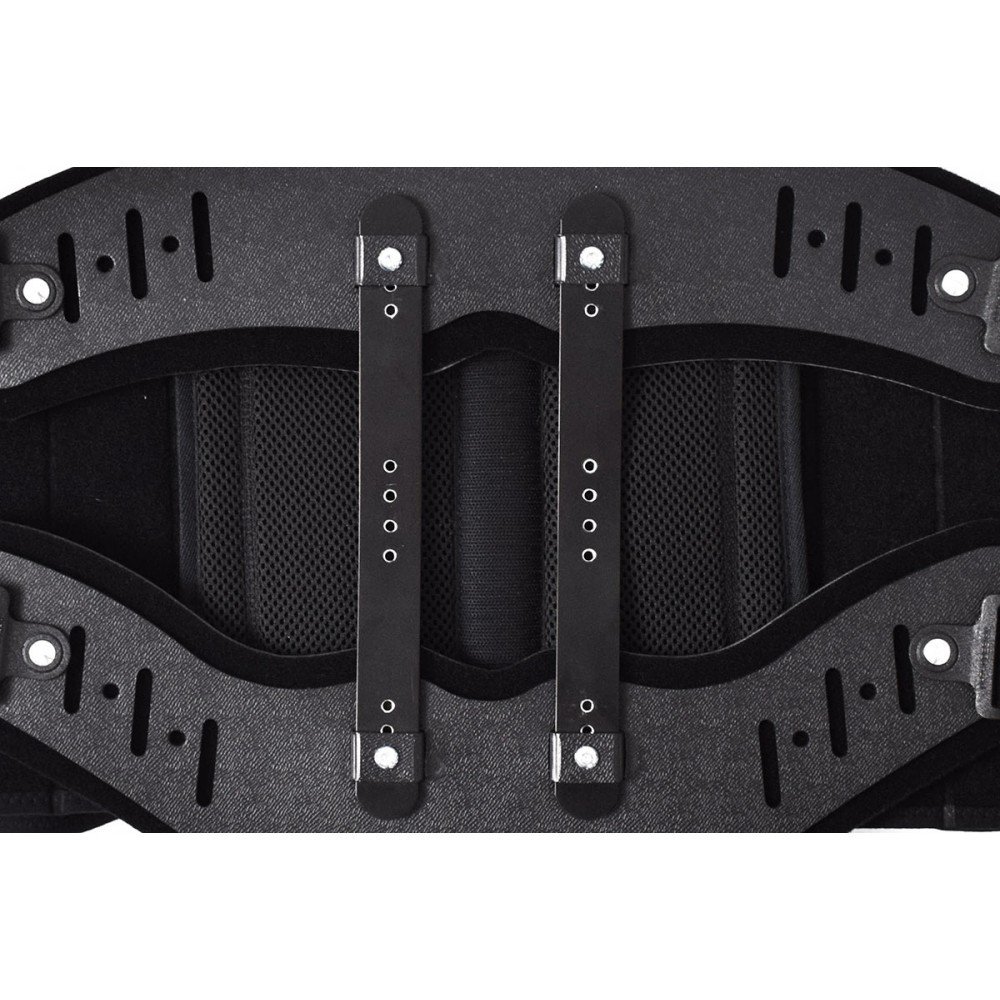 Модульный ортопедический корсет Reh4Mat Spinefit 1lso Ms-t-01/lso — изображение 3