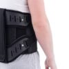 Модульный ортопедический корсет Reh4Mat Spinefit 1lso Ms-t-01/lso - Thumbnail Image 9