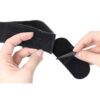 Модульный ортопедический корсет Reh4Mat Spinefit 1lso Ms-t-01/lso - Thumbnail Image 10