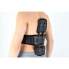 Модульный поясничный корсет Reh4Mat Spinefit 2lso Ms-t-02/lso - Thumbnail Image 2
