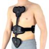 Модульный поясничный корсет Reh4Mat Spinefit 2lso Ms-t-02/lso - Thumbnail Image 1