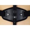 Модульный поясничный корсет Reh4Mat Spinefit 2lso Ms-t-02/lso - Thumbnail Image 4