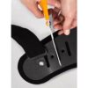 Модульный поясничный корсет Reh4Mat Spinefit 2lso Ms-t-02/lso - Thumbnail Image 5