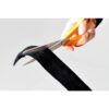 Модульный поясничный корсет Reh4Mat Spinefit 2lso Ms-t-02/lso - Thumbnail Image 6