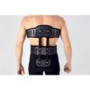 Модульный усиленный поясничный корсет Reh4Mat Spinefit 2tlso Ms-t-02/tlso - Thumbnail Image 2