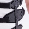 Модульный усиленный поясничный корсет Reh4Mat Spinefit 2tlso Ms-t-02/tlso - Thumbnail Image 5