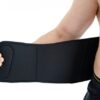 Мужской поясничный корсет с подтяжками Reh4Mat OT-05 - Thumbnail Image 6