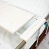 Надкроватный столик - Thumbnail Image 3