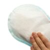Одноразовые перчатки для мытья без воды - Thumbnail Image 4
