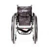 Omega Active 122 - активное кресло-коляcка с регулируемой спинкой - Thumbnail Image 3