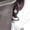 Omega Active 122 - активное кресло-коляcка с регулируемой спинкой - Thumbnail Image 6