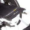 Omega Active 122 - активное кресло-коляcка с регулируемой спинкой - Thumbnail Image 7