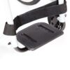 Omega Active 122 - активное кресло-коляcка с регулируемой спинкой - Thumbnail Image 8