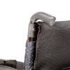 Omega Active 144 - активное кресло-коляcка со складной спинкой - Thumbnail Image 9