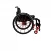 Omega Active 211 - активное складное кресло-коляска - Thumbnail Image 6