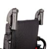 Omega Active 522 - активное складное кресло-коляска - Thumbnail Image 7