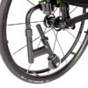 Omega Active 522 - активное складное кресло-коляска - Thumbnail Image 8