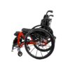 Omega Active 888 активное кресло-коляска с функцией вертикализации - Thumbnail Image 6