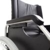 Omega Luxe 350 - коляска с управлением одной рукой - Thumbnail Image 7
