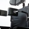 Omega Luxe 400 кресло-коляска с ДЦП оснащением - Thumbnail Image 13