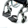 Omega Luxe 400 кресло-коляска с ДЦП оснащением - Thumbnail Image 5