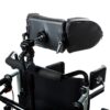 Omega Luxe 400 кресло-коляска с ДЦП оснащением - Thumbnail Image 6