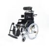 Omega Luxe 450 кресло-коляска механическое - Thumbnail Image 1