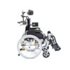 Omega Luxe 450 кресло-коляска механическое - Thumbnail Image 6
