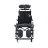 Omega Luxe 450 кресло-коляска механическое - Thumbnail Image 7
