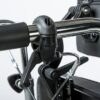 Omega Luxe 750 кресло-коляска с ДЦП оснащением - Thumbnail Image 11