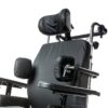 Omega Luxe 750 кресло-коляска с ДЦП оснащением - Thumbnail Image 8
