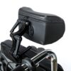 Omega Luxe 750 кресло-коляска с ДЦП оснащением - Thumbnail Image 10