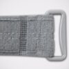 Ортез большого пальца руки Reh4Mat Dito 1 Am-d-01 - Thumbnail Image 3