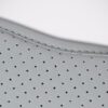 Ортез большого пальца руки Reh4Mat Dito 1 Am-d-01 - Thumbnail Image 5