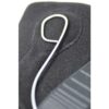 Ортез для голеностопного сустава с перекрестными ремнями Reh4Mat Am-oss-12 - Thumbnail Image 8