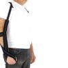 Ортез для позиционирования верхней конечности Reh4Mat Stroke OKG-05 - Thumbnail Image 1