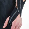 Ортез для позиционирования верхней конечности Reh4Mat Stroke OKG-05 - Thumbnail Image 3