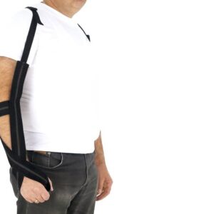 Ортез для позиционирования верхней конечности Reh4Mat Stroke OKG-05