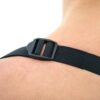 Ортез для позиционирования верхней конечности Reh4Mat Stroke OKG-05 - Thumbnail Image 5