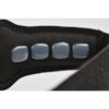 Ортез для синдрома илиотибиального тракта с микромассажем Reh4Mat Okd-17 - Thumbnail Image 4