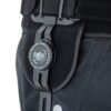 Ортез HKAFO DUAL охватывающий таз, бедро, голень и стопу с регулировкой подвижности в суставах двусторонний Reh4Mat COMPLEX 2R DUAL - Thumbnail Image 5