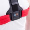 Ортез ключицы Reh4Mat Am-tx-05 - Thumbnail Image 5