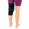 Ортез колена Reh4Mat As-kx-02 - Thumbnail Image 4