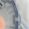 Ортез коленного сустава с эластичной шиной и усилением передней крестообразной связки Reh4Mat Extreme Eb-sk/a - Thumbnail Image 5