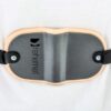 Ортез на воронкообразную грудную клетку Reh4Mat AM-TX-10 - Thumbnail Image 6